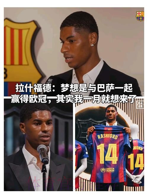 西媒:姆巴佩提前自宣引发讨论 皇马6月前不会表态 西媒:姆巴佩提前自宣引发讨论 皇马6月前不会表态