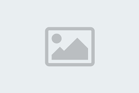 皇马与维尼修斯深入商谈续约 新合同年薪1000万欧